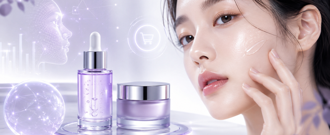 K-Beauty Trends 2027 are pointing toward a new phase for Korean beauty.