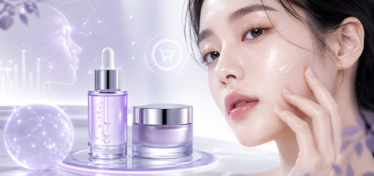 K-Beauty Trends 2027 are pointing toward a new phase for Korean beauty.