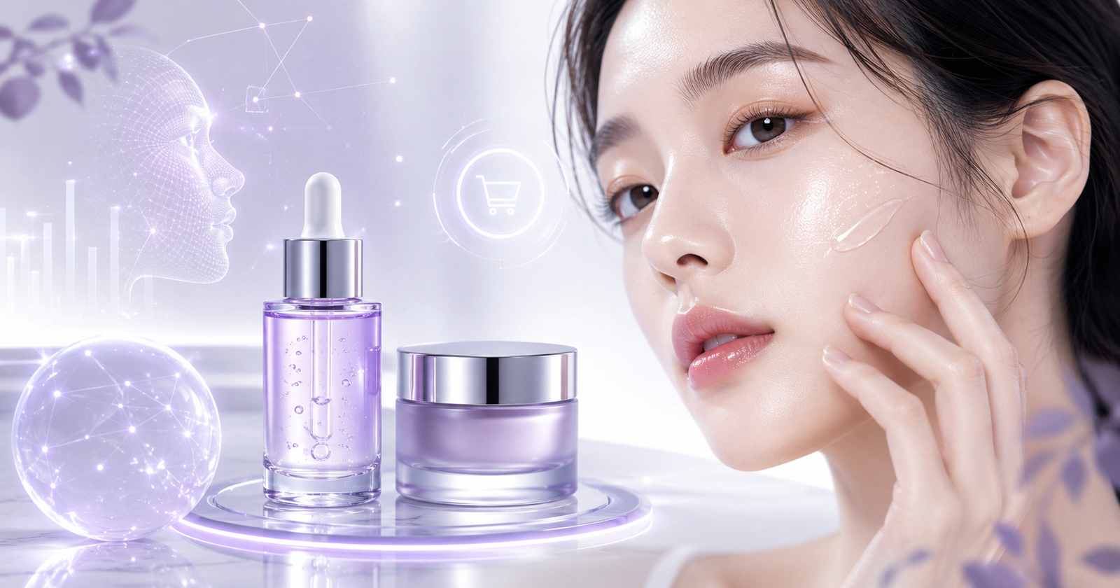 K-Beauty Trends 2027 are pointing toward a new phase for Korean beauty.